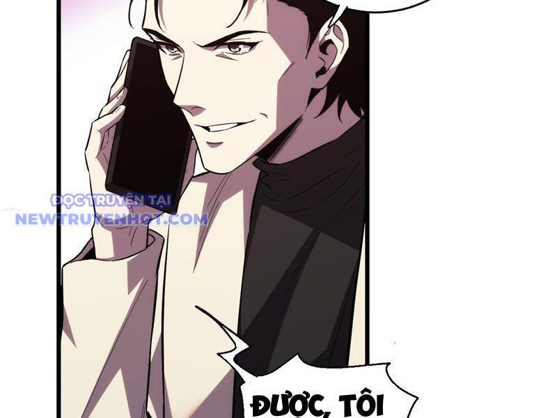 đọc truyện Ta Hoá Thân Ma Thần, Trở Thành Diệt Thế Cự Thú! Chương 12 ảnh 25 tại Thiên Thai Truyện