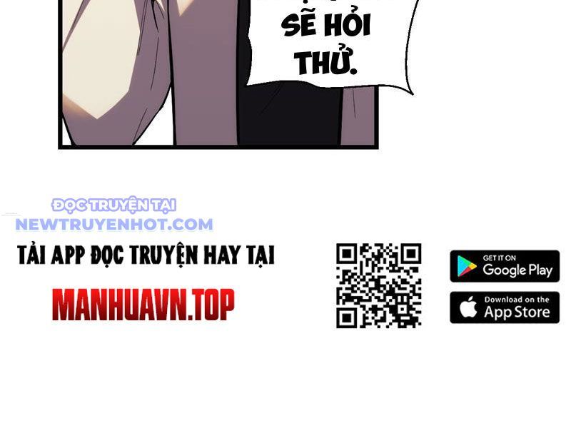 đọc truyện Ta Hoá Thân Ma Thần, Trở Thành Diệt Thế Cự Thú! Chương 12 ảnh 26 tại Thiên Thai Truyện