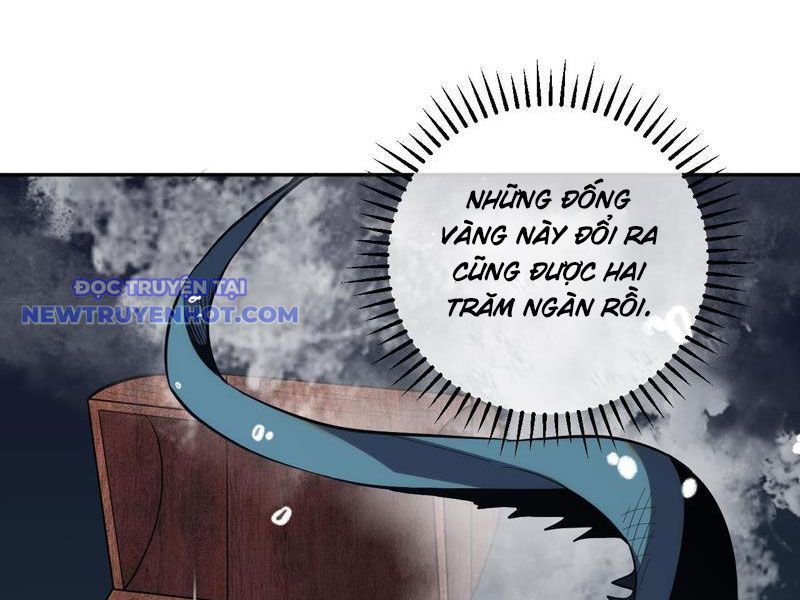 đọc truyện Ta Hoá Thân Ma Thần, Trở Thành Diệt Thế Cự Thú! Chương 12 ảnh 27 tại Thiên Thai Truyện