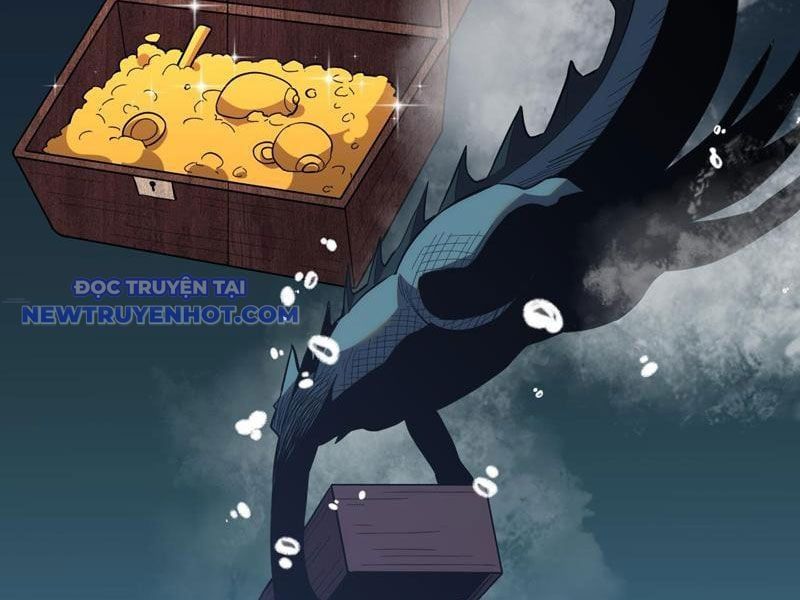 đọc truyện Ta Hoá Thân Ma Thần, Trở Thành Diệt Thế Cự Thú! Chương 12 ảnh 28 tại Thiên Thai Truyện