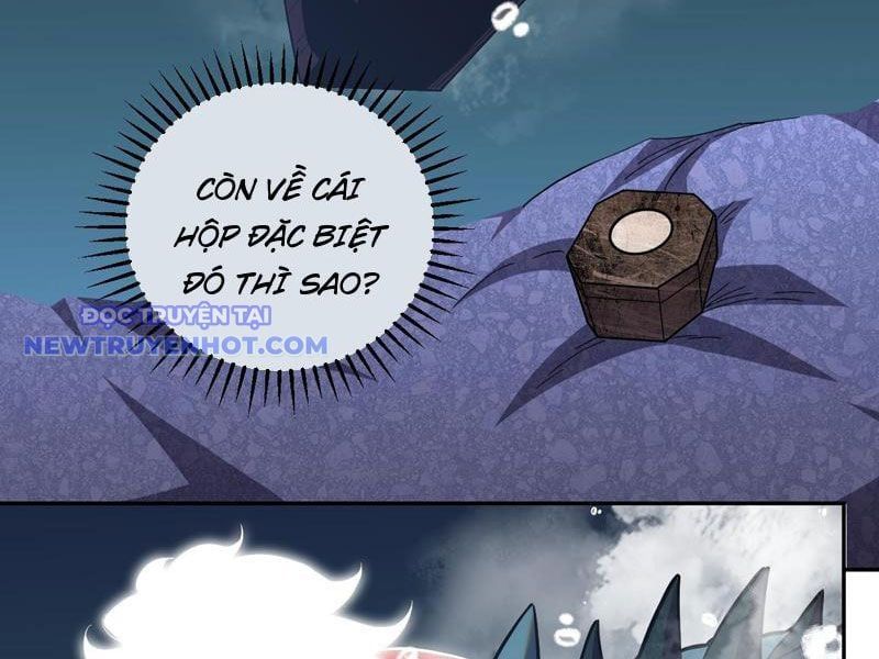 đọc truyện Ta Hoá Thân Ma Thần, Trở Thành Diệt Thế Cự Thú! Chương 12 ảnh 29 tại Thiên Thai Truyện