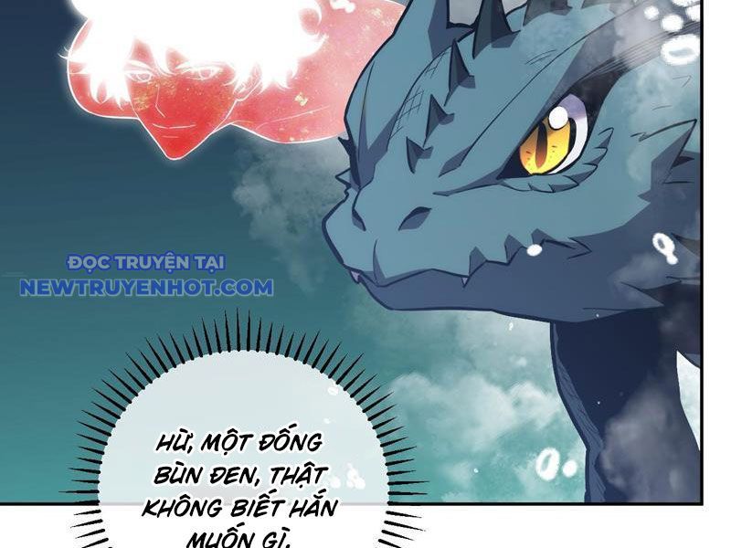 đọc truyện Ta Hoá Thân Ma Thần, Trở Thành Diệt Thế Cự Thú! Chương 12 ảnh 30 tại Thiên Thai Truyện