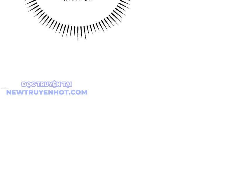 đọc truyện Ta Hoá Thân Ma Thần, Trở Thành Diệt Thế Cự Thú! Chương 12 ảnh 31 tại Thiên Thai Truyện