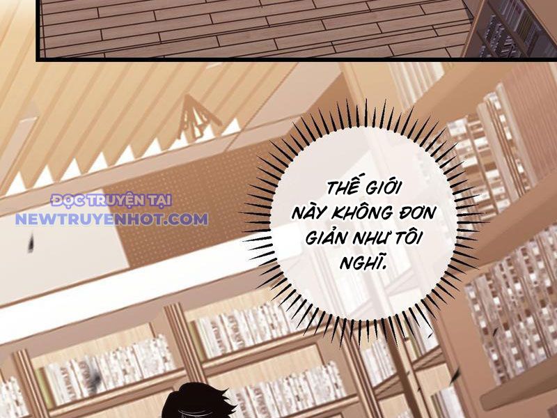 đọc truyện Ta Hoá Thân Ma Thần, Trở Thành Diệt Thế Cự Thú! Chương 12 ảnh 5 tại Thiên Thai Truyện