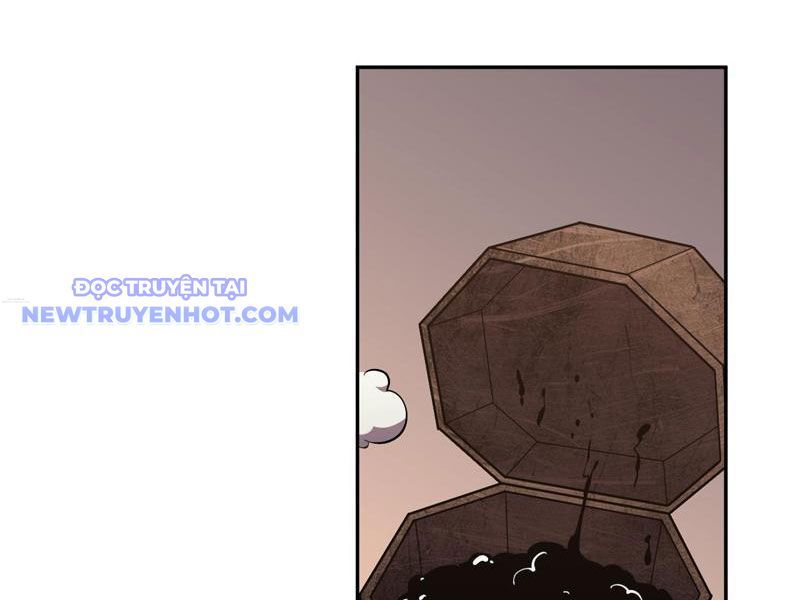 đọc truyện Ta Hoá Thân Ma Thần, Trở Thành Diệt Thế Cự Thú! Chương 12 ảnh 32 tại Thiên Thai Truyện