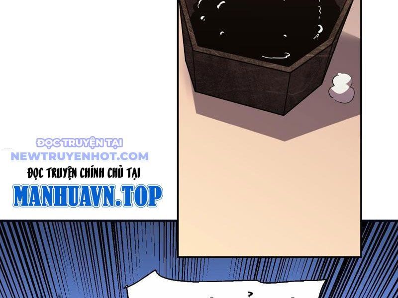 đọc truyện Ta Hoá Thân Ma Thần, Trở Thành Diệt Thế Cự Thú! Chương 12 ảnh 33 tại Thiên Thai Truyện