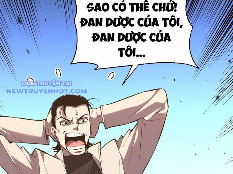 đọc truyện Ta Hoá Thân Ma Thần, Trở Thành Diệt Thế Cự Thú! Chương 12 ảnh 34 tại Thiên Thai Truyện