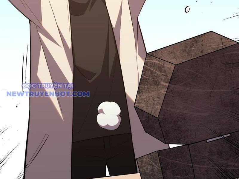 đọc truyện Ta Hoá Thân Ma Thần, Trở Thành Diệt Thế Cự Thú! Chương 12 ảnh 35 tại Thiên Thai Truyện