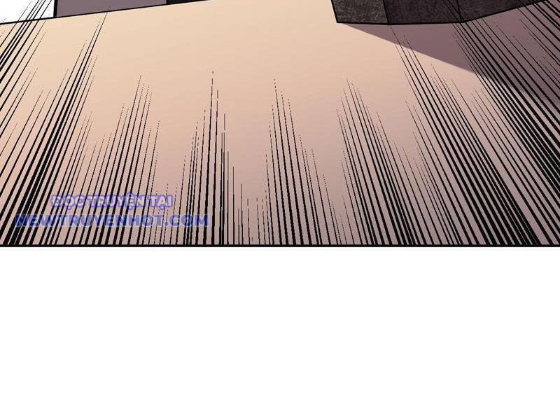 đọc truyện Ta Hoá Thân Ma Thần, Trở Thành Diệt Thế Cự Thú! Chương 12 ảnh 36 tại Thiên Thai Truyện