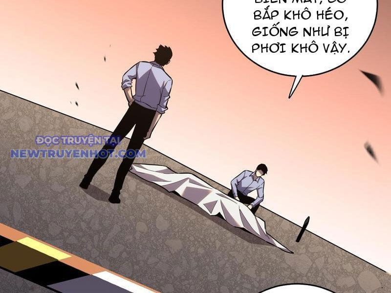 đọc truyện Ta Hoá Thân Ma Thần, Trở Thành Diệt Thế Cự Thú! Chương 12 ảnh 38 tại Thiên Thai Truyện