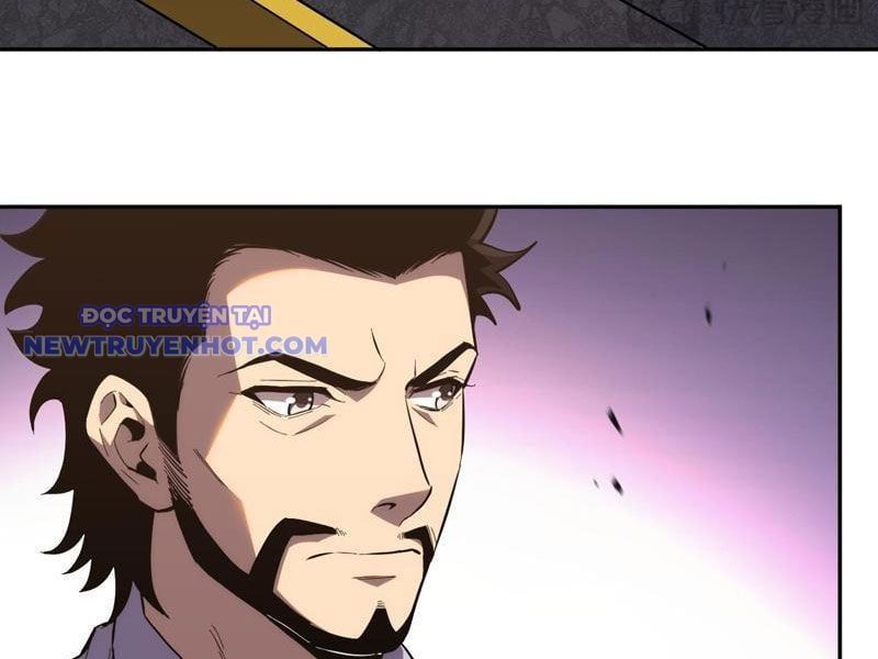 đọc truyện Ta Hoá Thân Ma Thần, Trở Thành Diệt Thế Cự Thú! Chương 12 ảnh 40 tại Thiên Thai Truyện