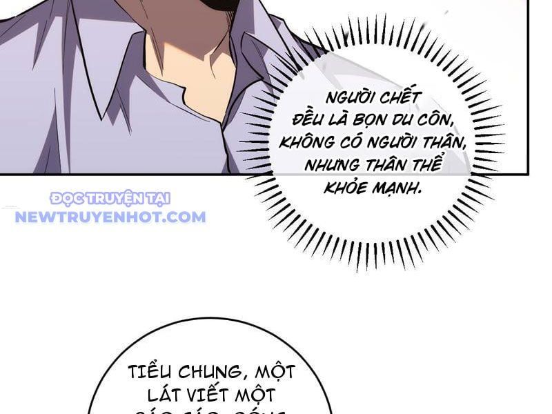 đọc truyện Ta Hoá Thân Ma Thần, Trở Thành Diệt Thế Cự Thú! Chương 12 ảnh 41 tại Thiên Thai Truyện