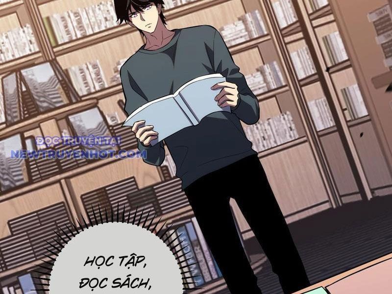 đọc truyện Ta Hoá Thân Ma Thần, Trở Thành Diệt Thế Cự Thú! Chương 12 ảnh 6 tại Thiên Thai Truyện