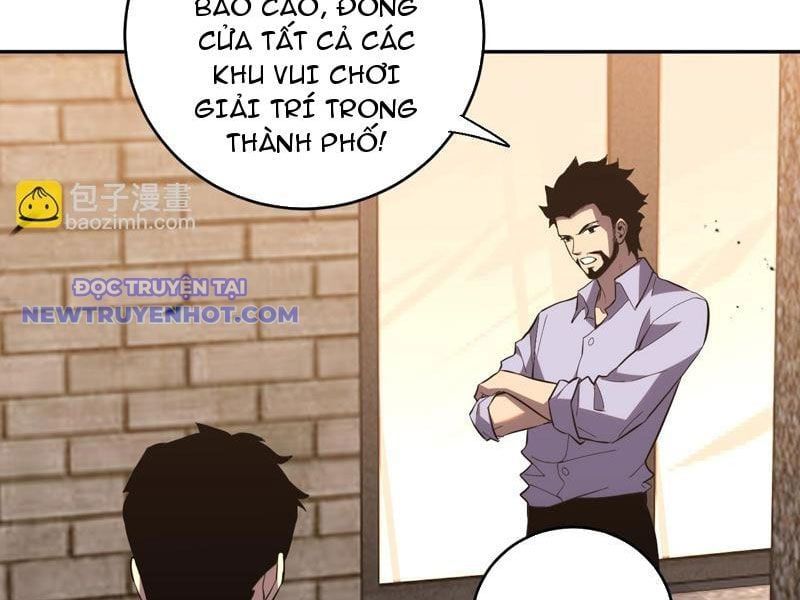 đọc truyện Ta Hoá Thân Ma Thần, Trở Thành Diệt Thế Cự Thú! Chương 12 ảnh 42 tại Thiên Thai Truyện