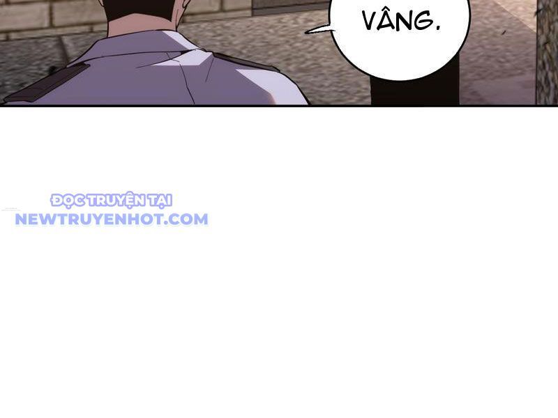 đọc truyện Ta Hoá Thân Ma Thần, Trở Thành Diệt Thế Cự Thú! Chương 12 ảnh 43 tại Thiên Thai Truyện