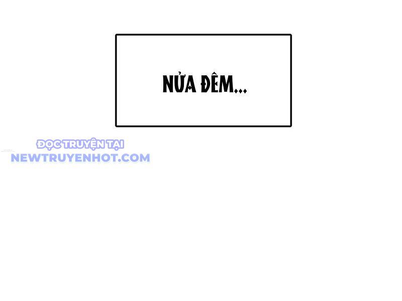 đọc truyện Ta Hoá Thân Ma Thần, Trở Thành Diệt Thế Cự Thú! Chương 12 ảnh 44 tại Thiên Thai Truyện