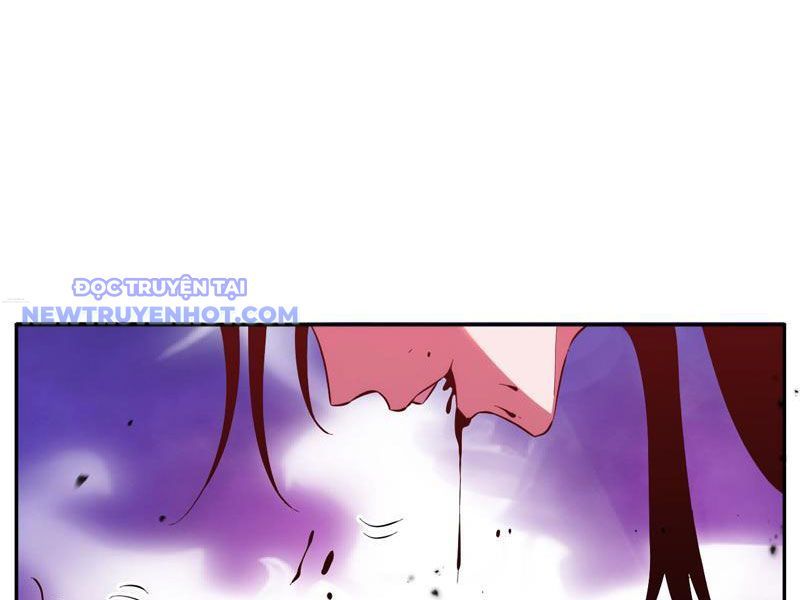 đọc truyện Ta Hoá Thân Ma Thần, Trở Thành Diệt Thế Cự Thú! Chương 12 ảnh 45 tại Thiên Thai Truyện