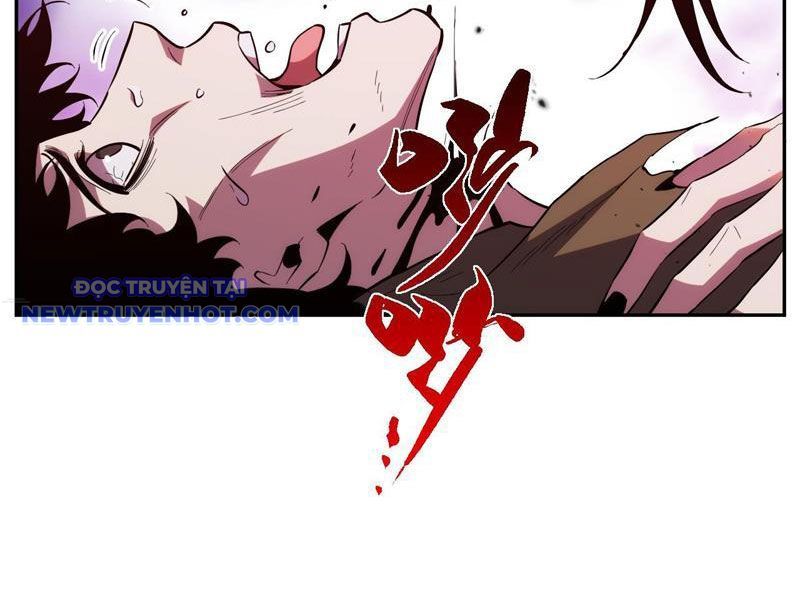 đọc truyện Ta Hoá Thân Ma Thần, Trở Thành Diệt Thế Cự Thú! Chương 12 ảnh 46 tại Thiên Thai Truyện