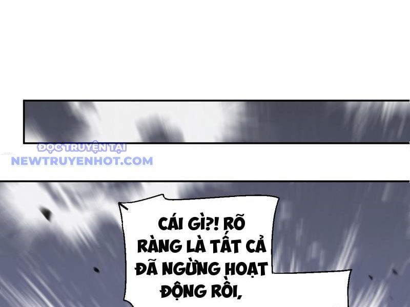 đọc truyện Ta Hoá Thân Ma Thần, Trở Thành Diệt Thế Cự Thú! Chương 12 ảnh 47 tại Thiên Thai Truyện