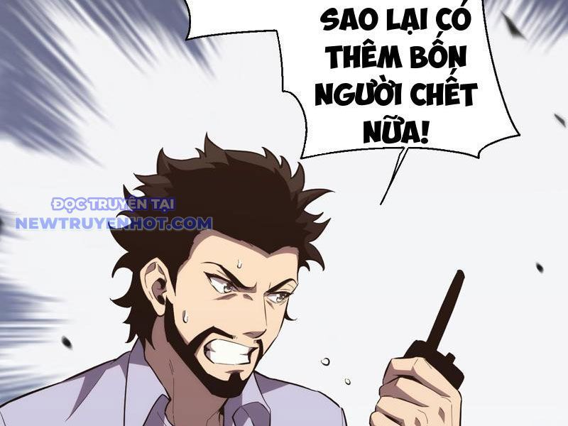 đọc truyện Ta Hoá Thân Ma Thần, Trở Thành Diệt Thế Cự Thú! Chương 12 ảnh 48 tại Thiên Thai Truyện