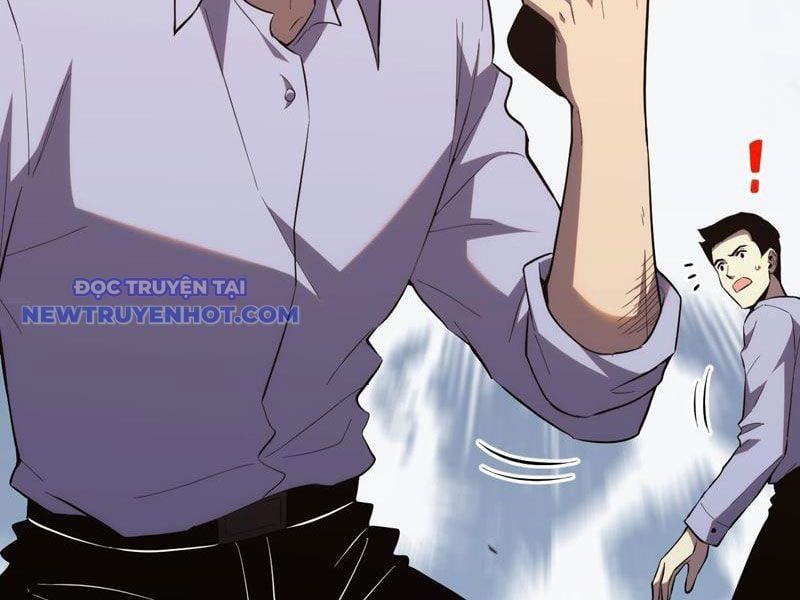 đọc truyện Ta Hoá Thân Ma Thần, Trở Thành Diệt Thế Cự Thú! Chương 12 ảnh 49 tại Thiên Thai Truyện