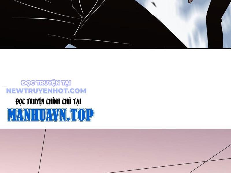 đọc truyện Ta Hoá Thân Ma Thần, Trở Thành Diệt Thế Cự Thú! Chương 12 ảnh 50 tại Thiên Thai Truyện