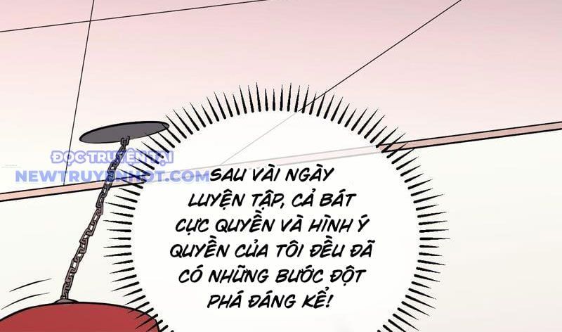 đọc truyện Ta Hoá Thân Ma Thần, Trở Thành Diệt Thế Cự Thú! Chương 12 ảnh 51 tại Thiên Thai Truyện