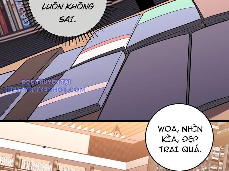 đọc truyện Ta Hoá Thân Ma Thần, Trở Thành Diệt Thế Cự Thú! Chương 12 ảnh 7 tại Thiên Thai Truyện