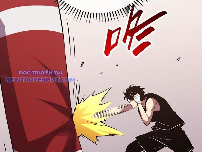 đọc truyện Ta Hoá Thân Ma Thần, Trở Thành Diệt Thế Cự Thú! Chương 12 ảnh 52 tại Thiên Thai Truyện