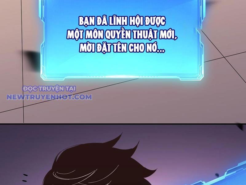 đọc truyện Ta Hoá Thân Ma Thần, Trở Thành Diệt Thế Cự Thú! Chương 12 ảnh 54 tại Thiên Thai Truyện