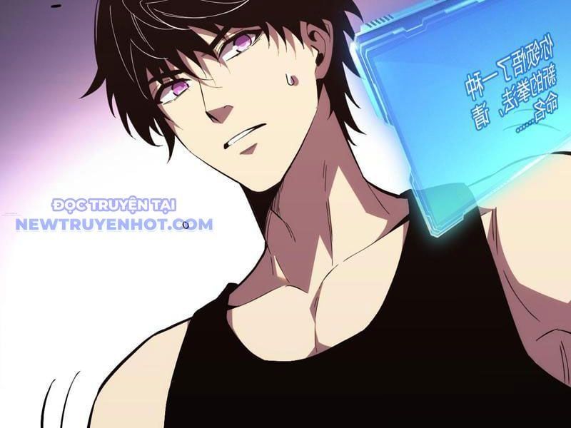 đọc truyện Ta Hoá Thân Ma Thần, Trở Thành Diệt Thế Cự Thú! Chương 12 ảnh 55 tại Thiên Thai Truyện