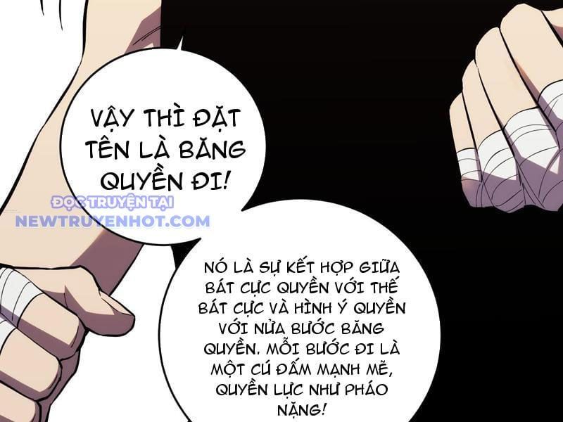 đọc truyện Ta Hoá Thân Ma Thần, Trở Thành Diệt Thế Cự Thú! Chương 12 ảnh 56 tại Thiên Thai Truyện