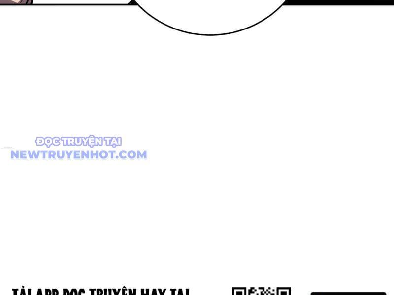 đọc truyện Ta Hoá Thân Ma Thần, Trở Thành Diệt Thế Cự Thú! Chương 12 ảnh 57 tại Thiên Thai Truyện