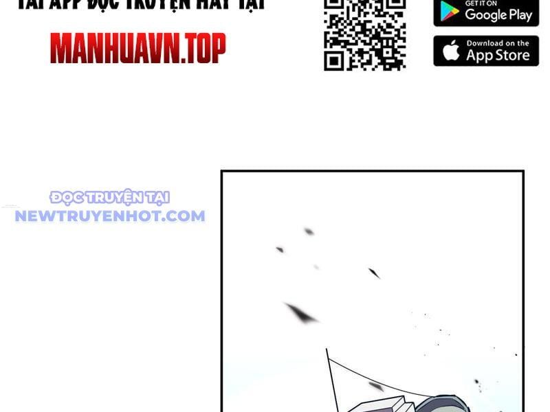 đọc truyện Ta Hoá Thân Ma Thần, Trở Thành Diệt Thế Cự Thú! Chương 12 ảnh 58 tại Thiên Thai Truyện