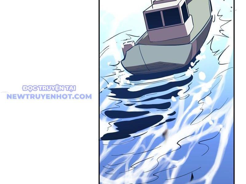 đọc truyện Ta Hoá Thân Ma Thần, Trở Thành Diệt Thế Cự Thú! Chương 12 ảnh 59 tại Thiên Thai Truyện