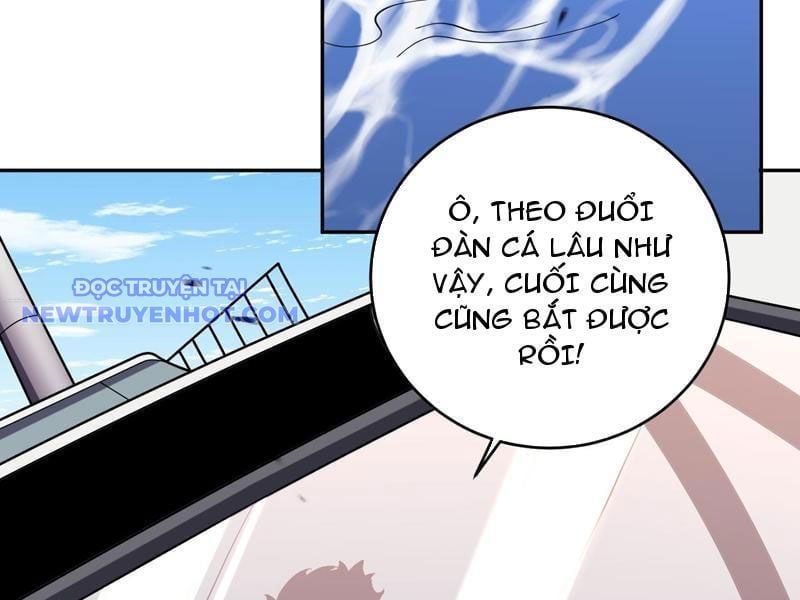 đọc truyện Ta Hoá Thân Ma Thần, Trở Thành Diệt Thế Cự Thú! Chương 12 ảnh 60 tại Thiên Thai Truyện