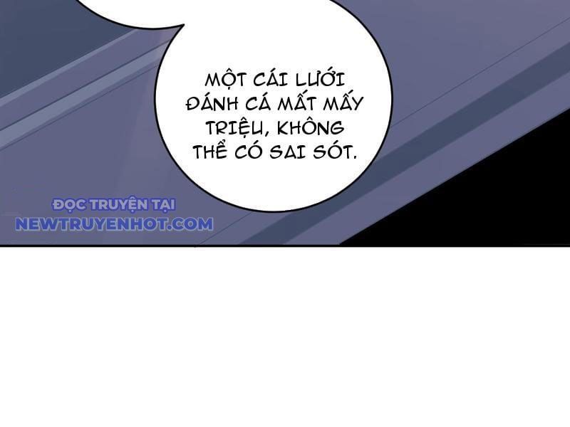 đọc truyện Ta Hoá Thân Ma Thần, Trở Thành Diệt Thế Cự Thú! Chương 12 ảnh 62 tại Thiên Thai Truyện