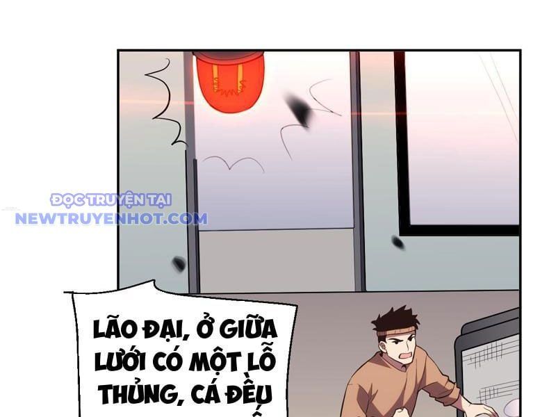 đọc truyện Ta Hoá Thân Ma Thần, Trở Thành Diệt Thế Cự Thú! Chương 12 ảnh 63 tại Thiên Thai Truyện