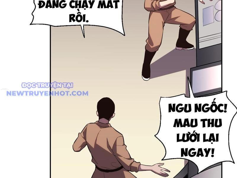 đọc truyện Ta Hoá Thân Ma Thần, Trở Thành Diệt Thế Cự Thú! Chương 12 ảnh 64 tại Thiên Thai Truyện