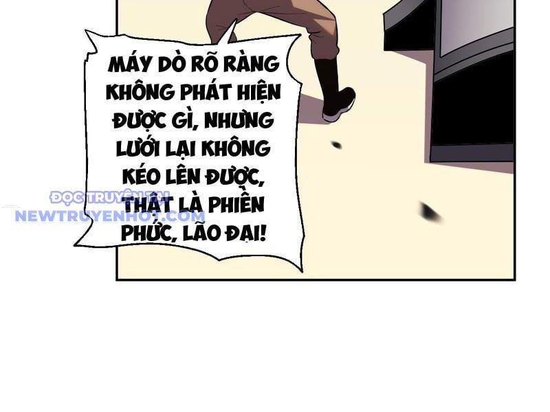 đọc truyện Ta Hoá Thân Ma Thần, Trở Thành Diệt Thế Cự Thú! Chương 12 ảnh 65 tại Thiên Thai Truyện