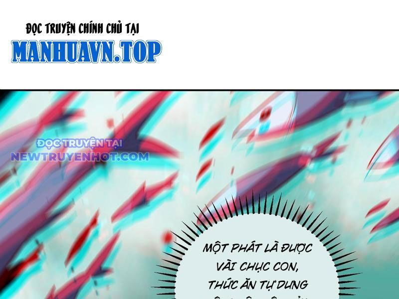 đọc truyện Ta Hoá Thân Ma Thần, Trở Thành Diệt Thế Cự Thú! Chương 12 ảnh 66 tại Thiên Thai Truyện