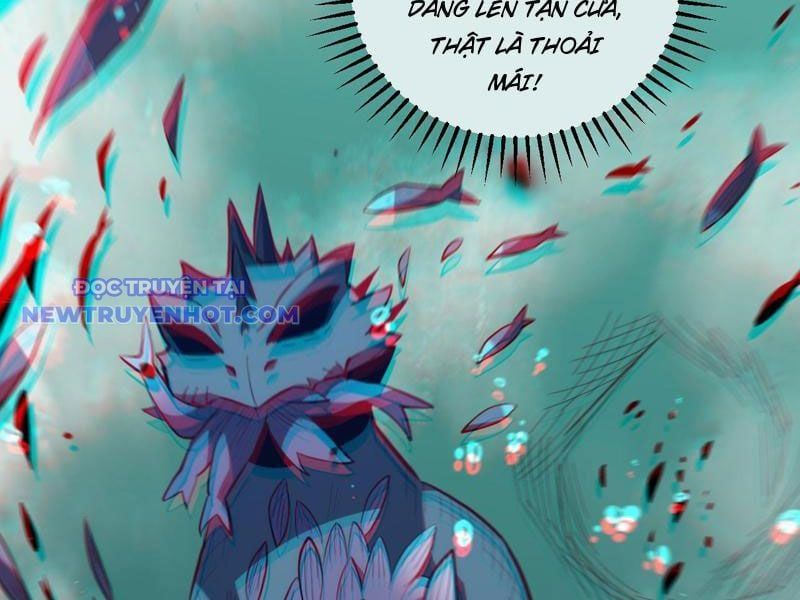 đọc truyện Ta Hoá Thân Ma Thần, Trở Thành Diệt Thế Cự Thú! Chương 12 ảnh 67 tại Thiên Thai Truyện