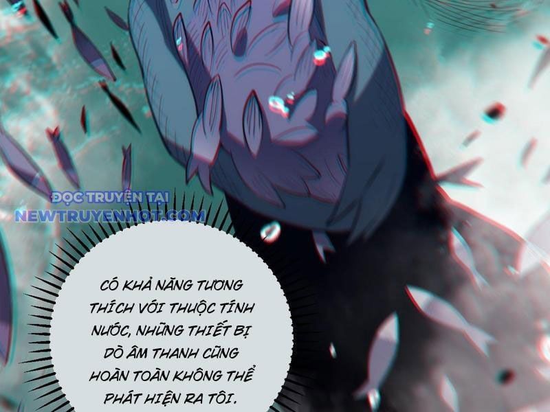 đọc truyện Ta Hoá Thân Ma Thần, Trở Thành Diệt Thế Cự Thú! Chương 12 ảnh 68 tại Thiên Thai Truyện