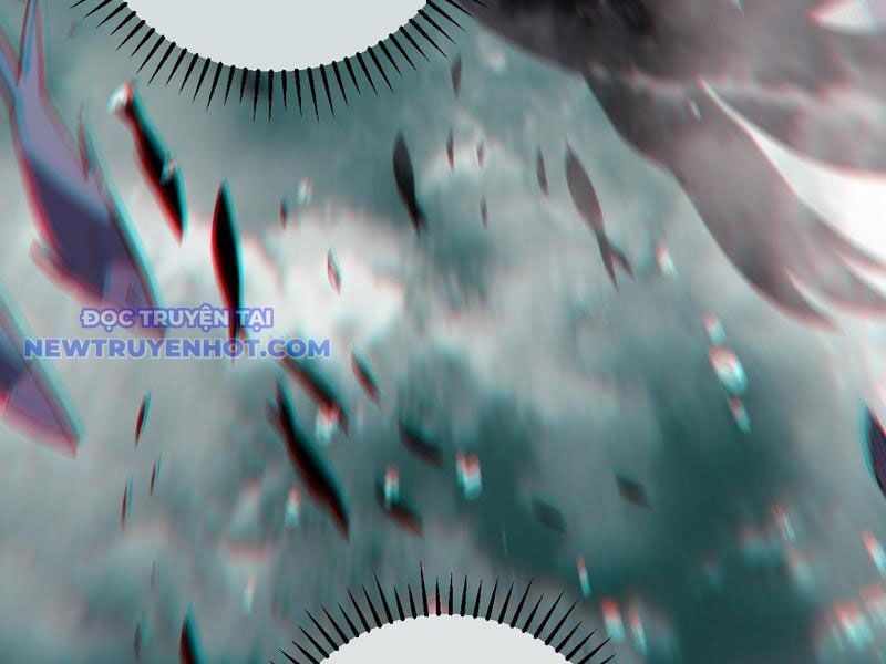 đọc truyện Ta Hoá Thân Ma Thần, Trở Thành Diệt Thế Cự Thú! Chương 12 ảnh 69 tại Thiên Thai Truyện