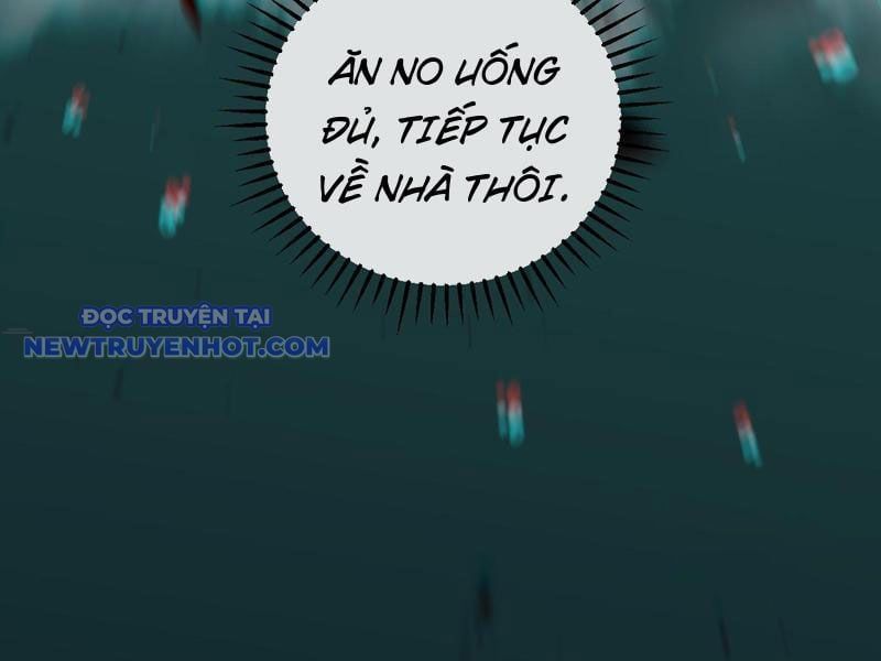 đọc truyện Ta Hoá Thân Ma Thần, Trở Thành Diệt Thế Cự Thú! Chương 12 ảnh 70 tại Thiên Thai Truyện