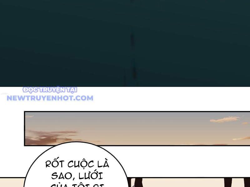 đọc truyện Ta Hoá Thân Ma Thần, Trở Thành Diệt Thế Cự Thú! Chương 12 ảnh 71 tại Thiên Thai Truyện