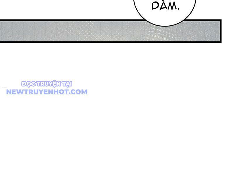 đọc truyện Ta Hoá Thân Ma Thần, Trở Thành Diệt Thế Cự Thú! Chương 12 ảnh 9 tại Thiên Thai Truyện