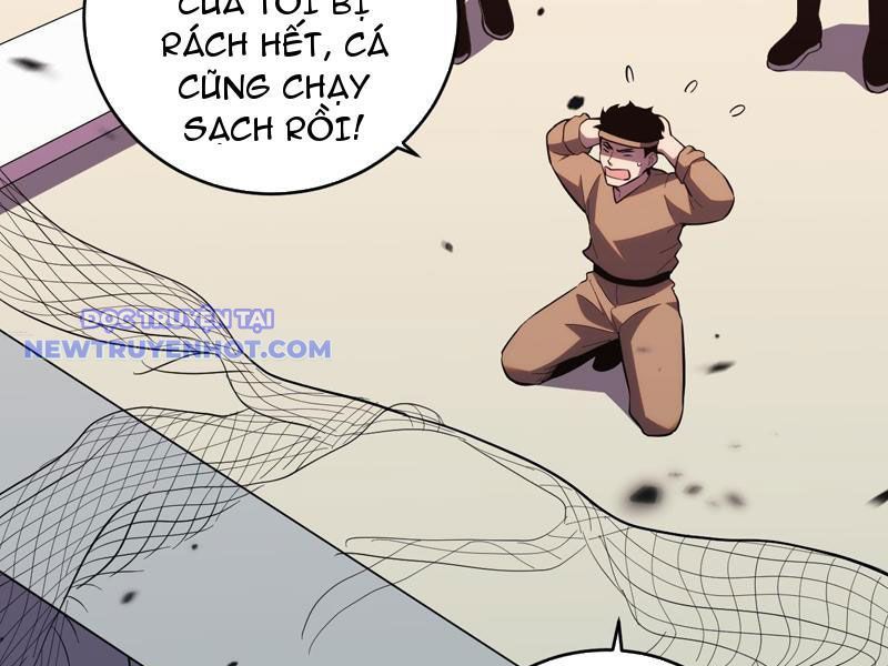 đọc truyện Ta Hoá Thân Ma Thần, Trở Thành Diệt Thế Cự Thú! Chương 12 ảnh 72 tại Thiên Thai Truyện