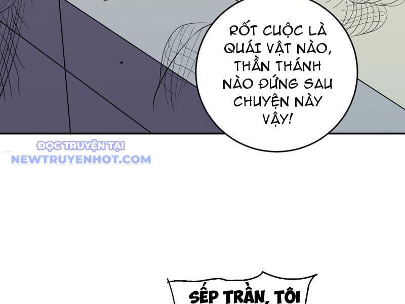 đọc truyện Ta Hoá Thân Ma Thần, Trở Thành Diệt Thế Cự Thú! Chương 12 ảnh 73 tại Thiên Thai Truyện