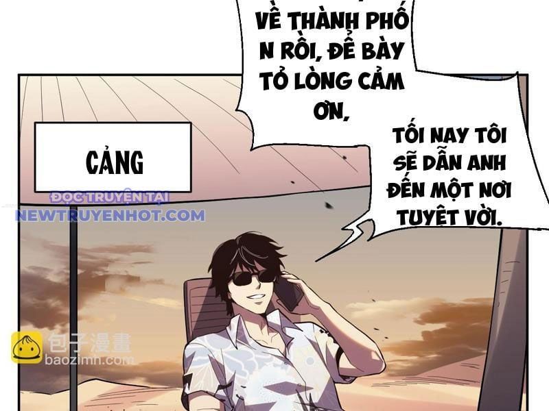 đọc truyện Ta Hoá Thân Ma Thần, Trở Thành Diệt Thế Cự Thú! Chương 12 ảnh 74 tại Thiên Thai Truyện